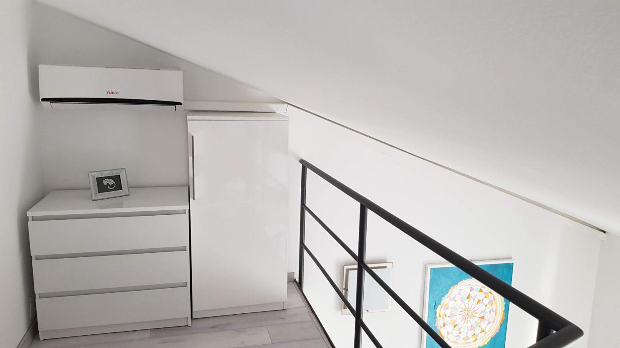 Апартаменты Sia House Пула Номер фото
